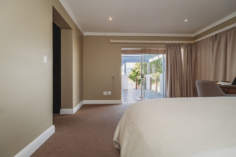 3 Bedroom Property for Sale in Kraaibosch Country Estate Western Cape